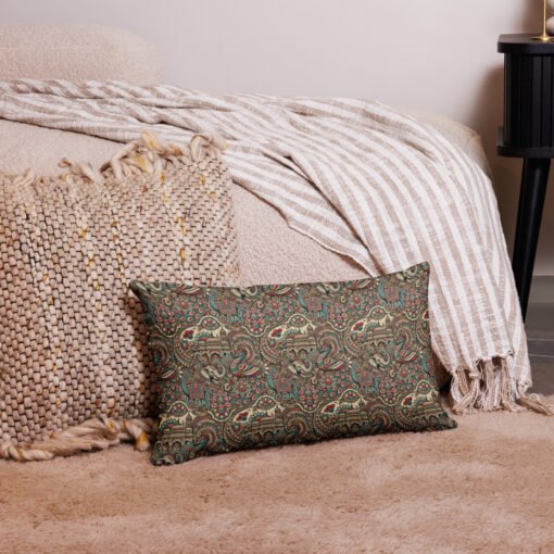 Premium Pillow 02 - Image 5