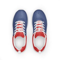 Men’s athletic shoes MAS01