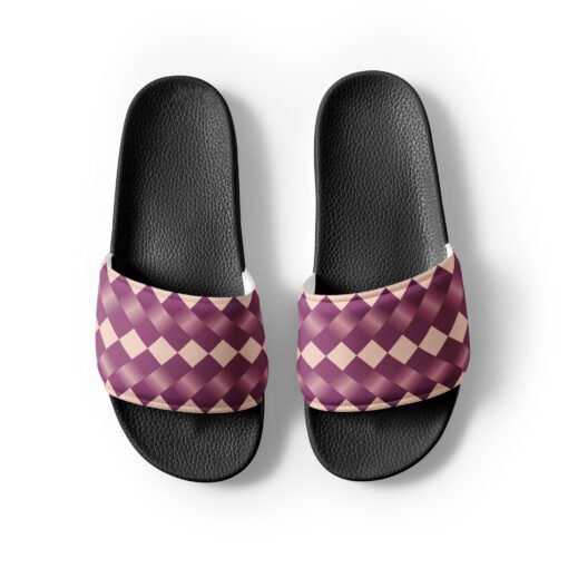 Women's slides WS01 - Image 6