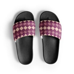 Women's slides WS01