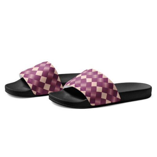 Women's slides WS01 - Image 7