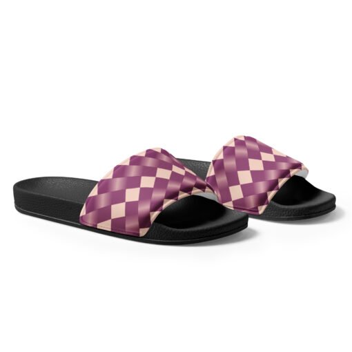 Women's slides WS01 - Image 8