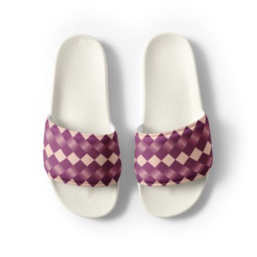 Women's slides WS01 - Image 10