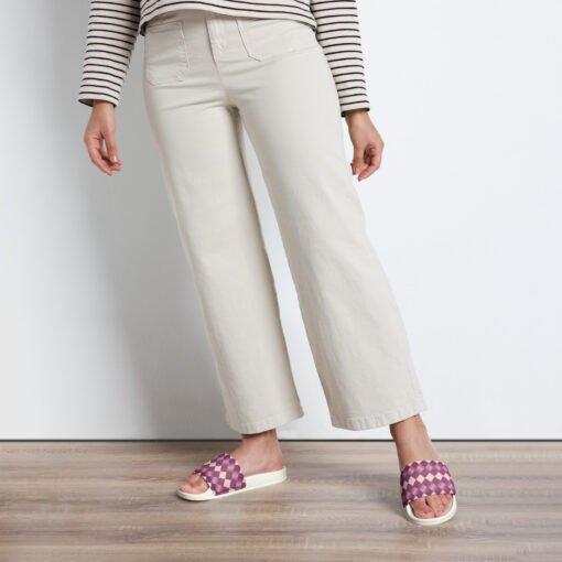Women's slides WS01 - Image 2