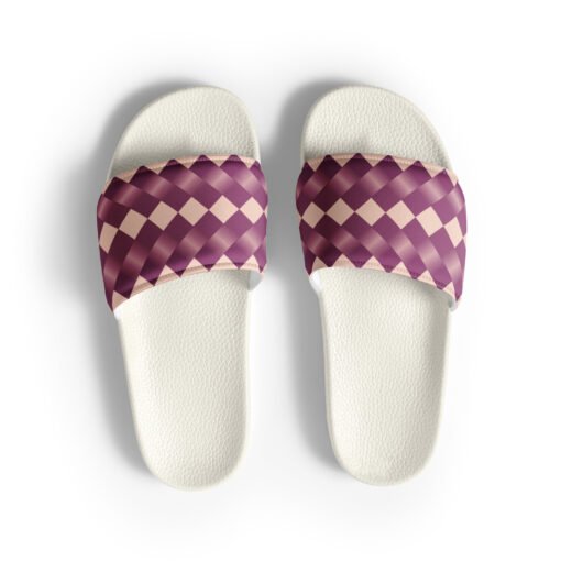 Women's slides WS01 - Image 9