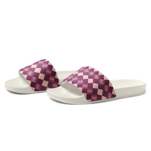 Women's slides WS01 - Image 11