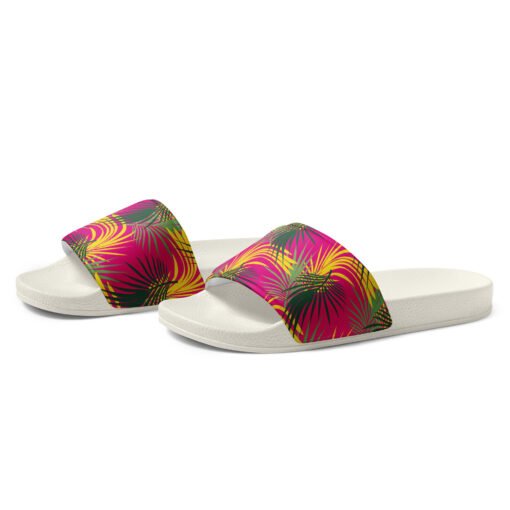 Women's slides WS01 - Image 5