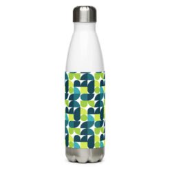 Stainless steel water bottle SSWB01