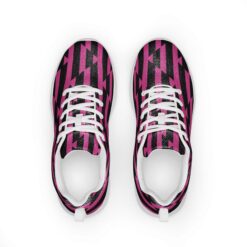 Alternative view of Women’s athletic shoes 01