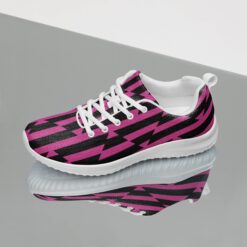 Women’s athletic shoes 01