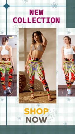 D3 Promotional Banner Pack