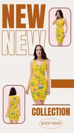 D1 Promotional Banner Pack