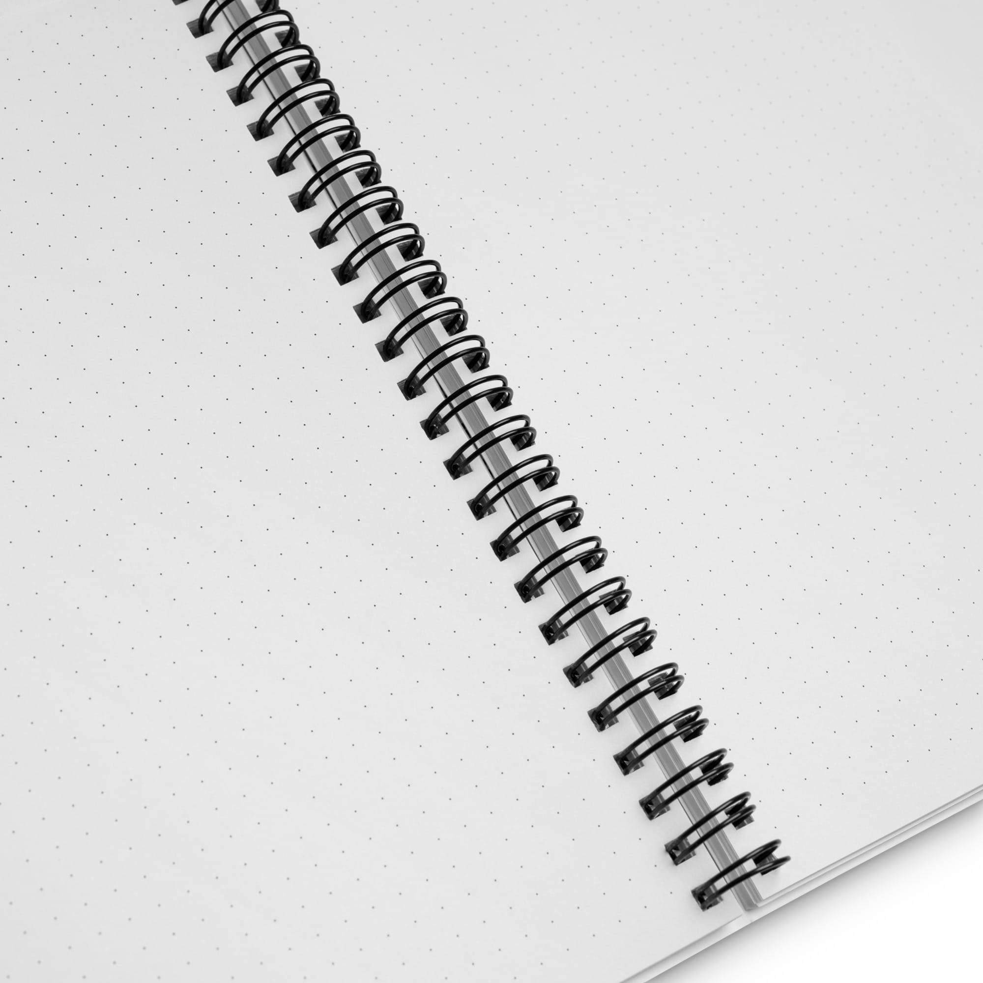 Spiral notebook SN01 - Image 4